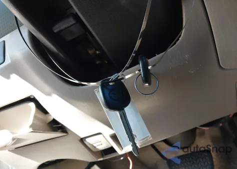 2008 Toyota Tacoma Double Cab Prerunner из США, поврежденный, VIN 3TMJU62N38M061050